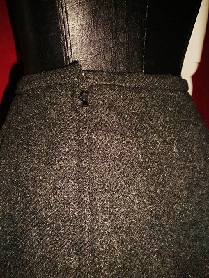 a0159652_1321225.jpg