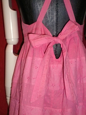 a0159652_13241733.jpg