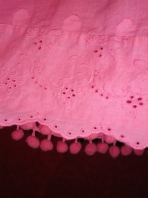 a0159652_1324469.jpg