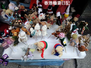 f0190653_16444049.jpg