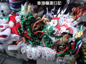 f0190653_16445965.jpg