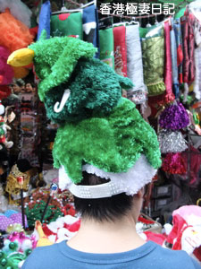 f0190653_16451110.jpg
