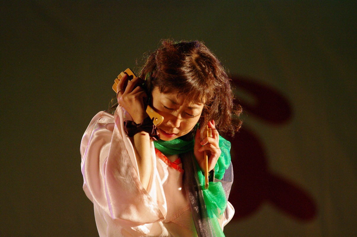 a0009554_19201484.jpg