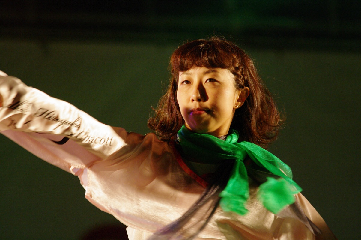 a0009554_19224229.jpg
