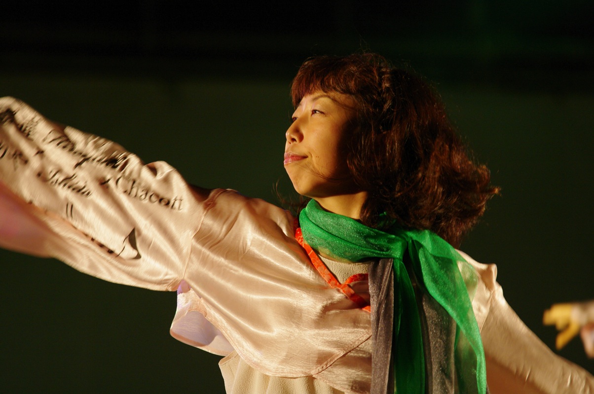a0009554_1922444.jpg
