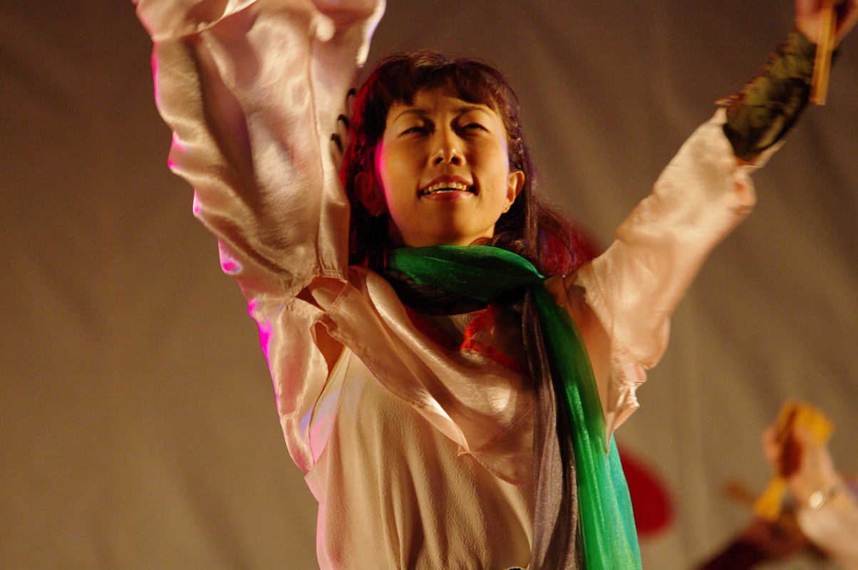 a0009554_2061526.jpg