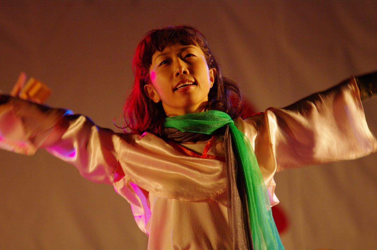 a0009554_2063224.jpg
