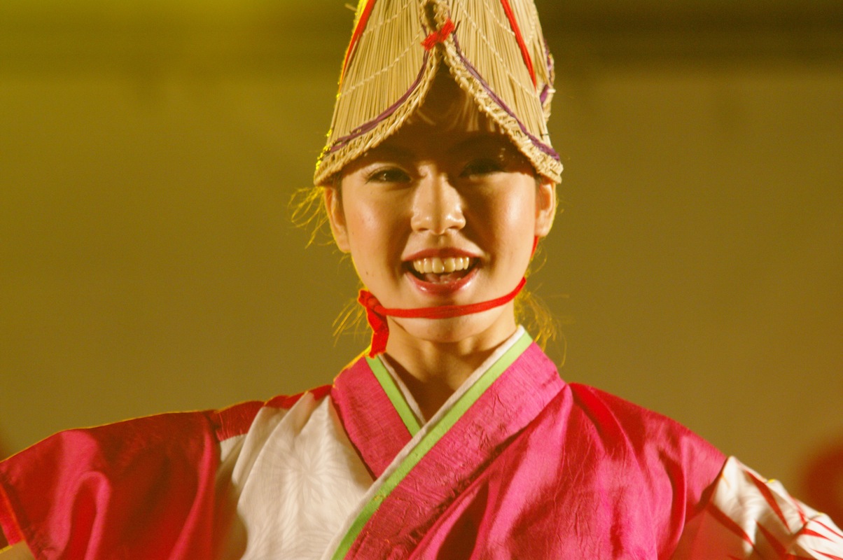 a0009554_22154217.jpg