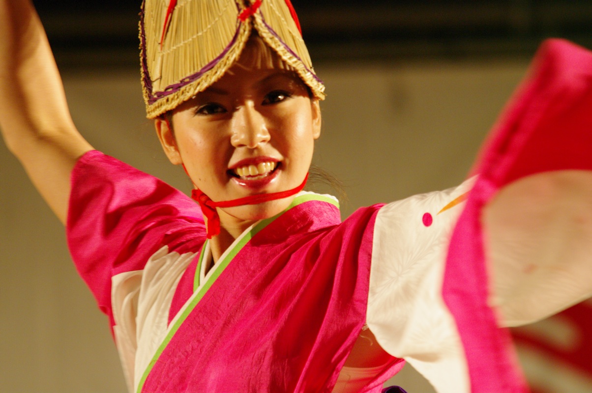 a0009554_22182584.jpg