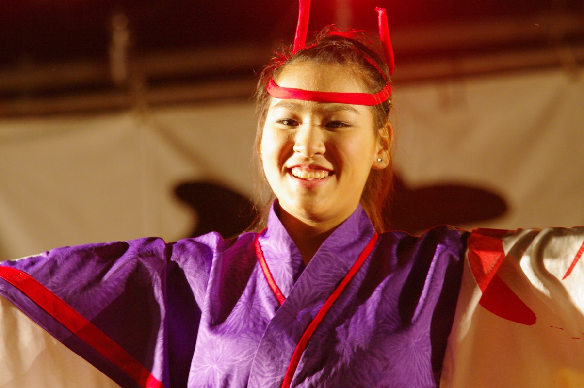 a0009554_221858100.jpg