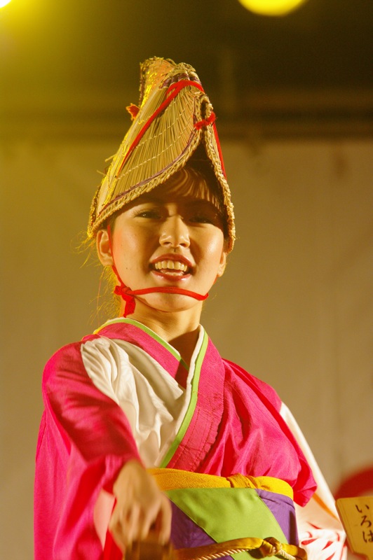 a0009554_22201651.jpg