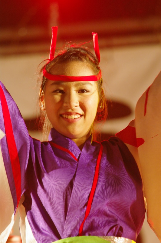 a0009554_22222696.jpg