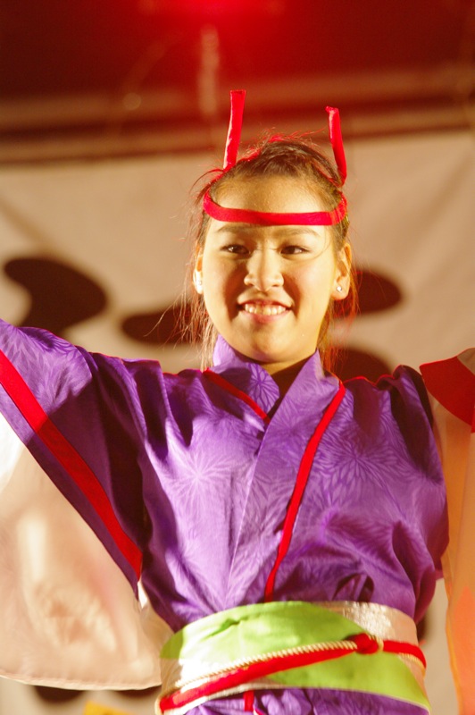 a0009554_22224715.jpg