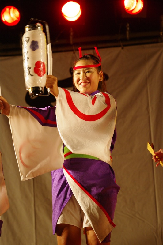 a0009554_22232932.jpg
