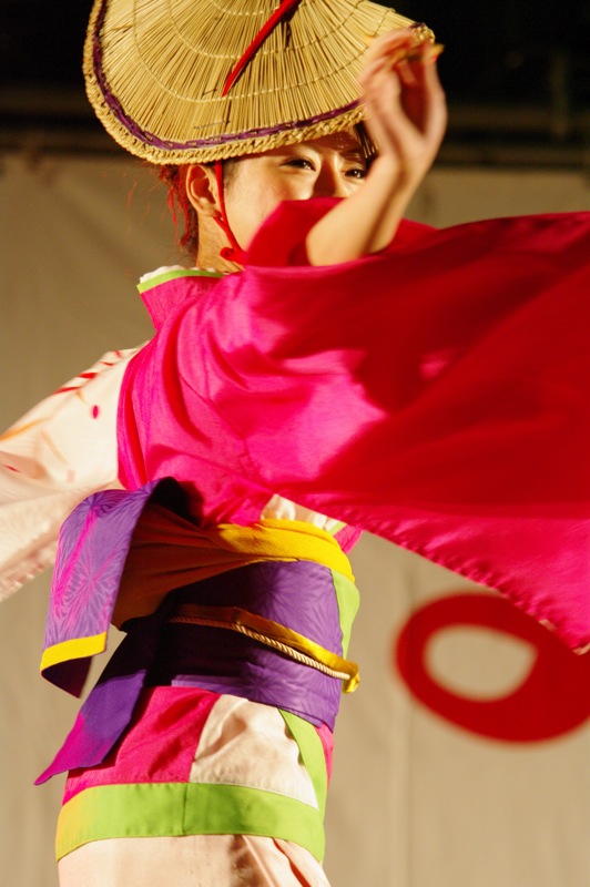 a0009554_22275325.jpg