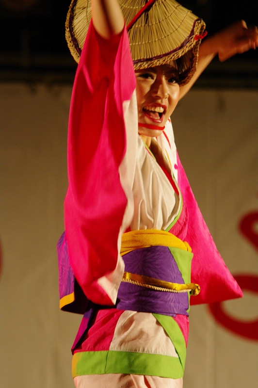 a0009554_22283472.jpg