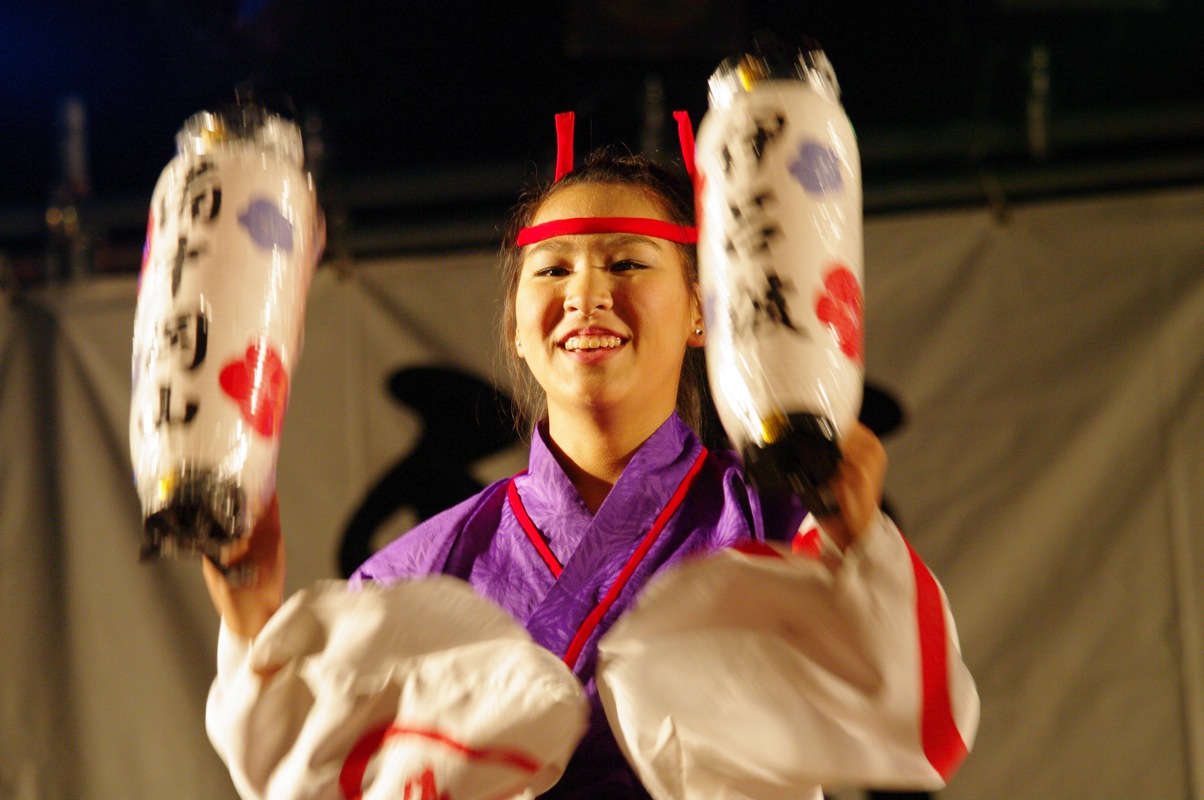 a0009554_2229062.jpg