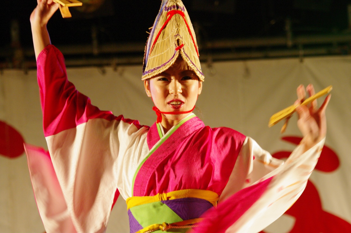 a0009554_22294875.jpg