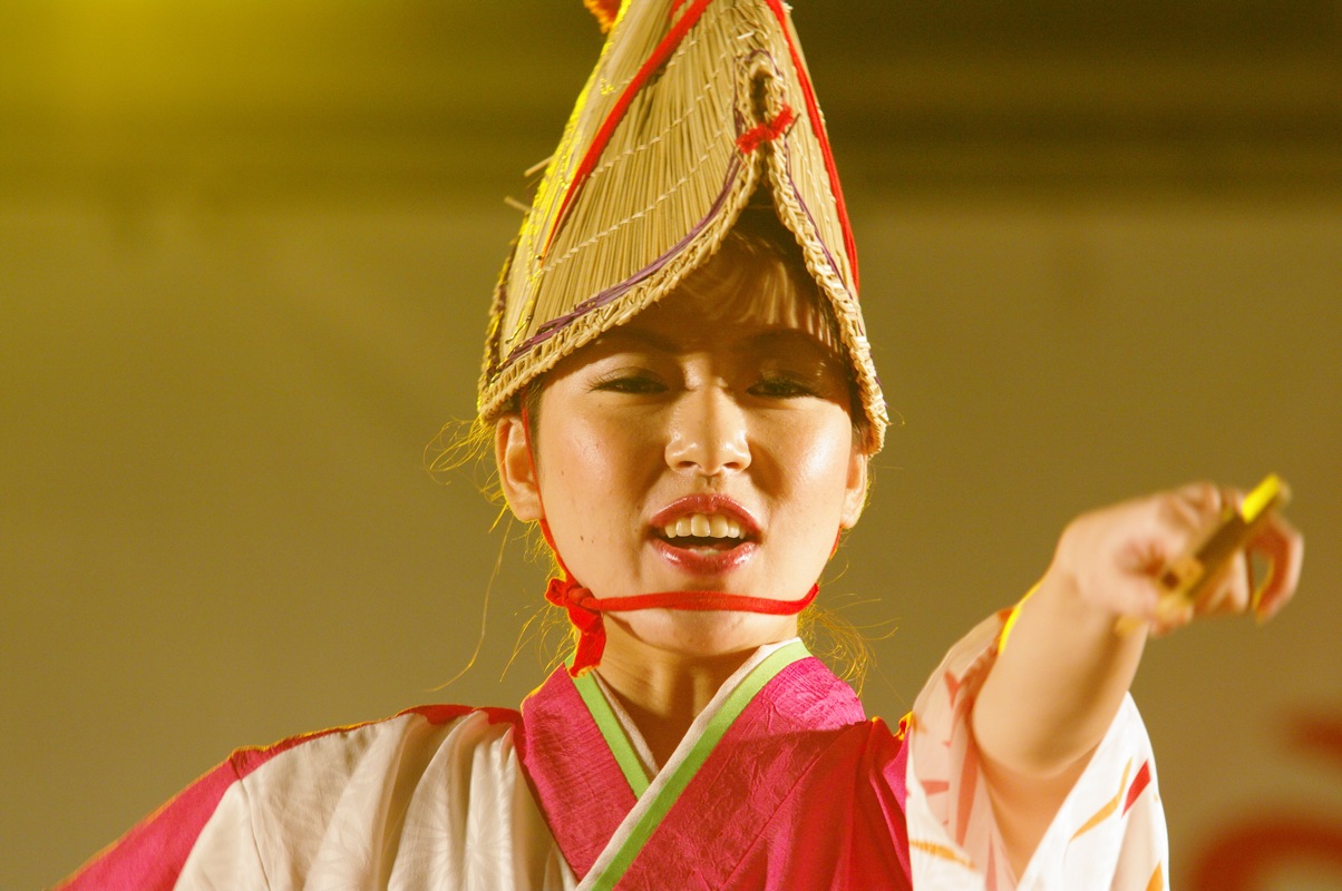 a0009554_22302038.jpg