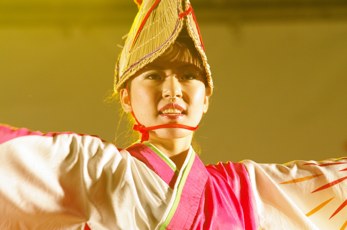 a0009554_22304923.jpg