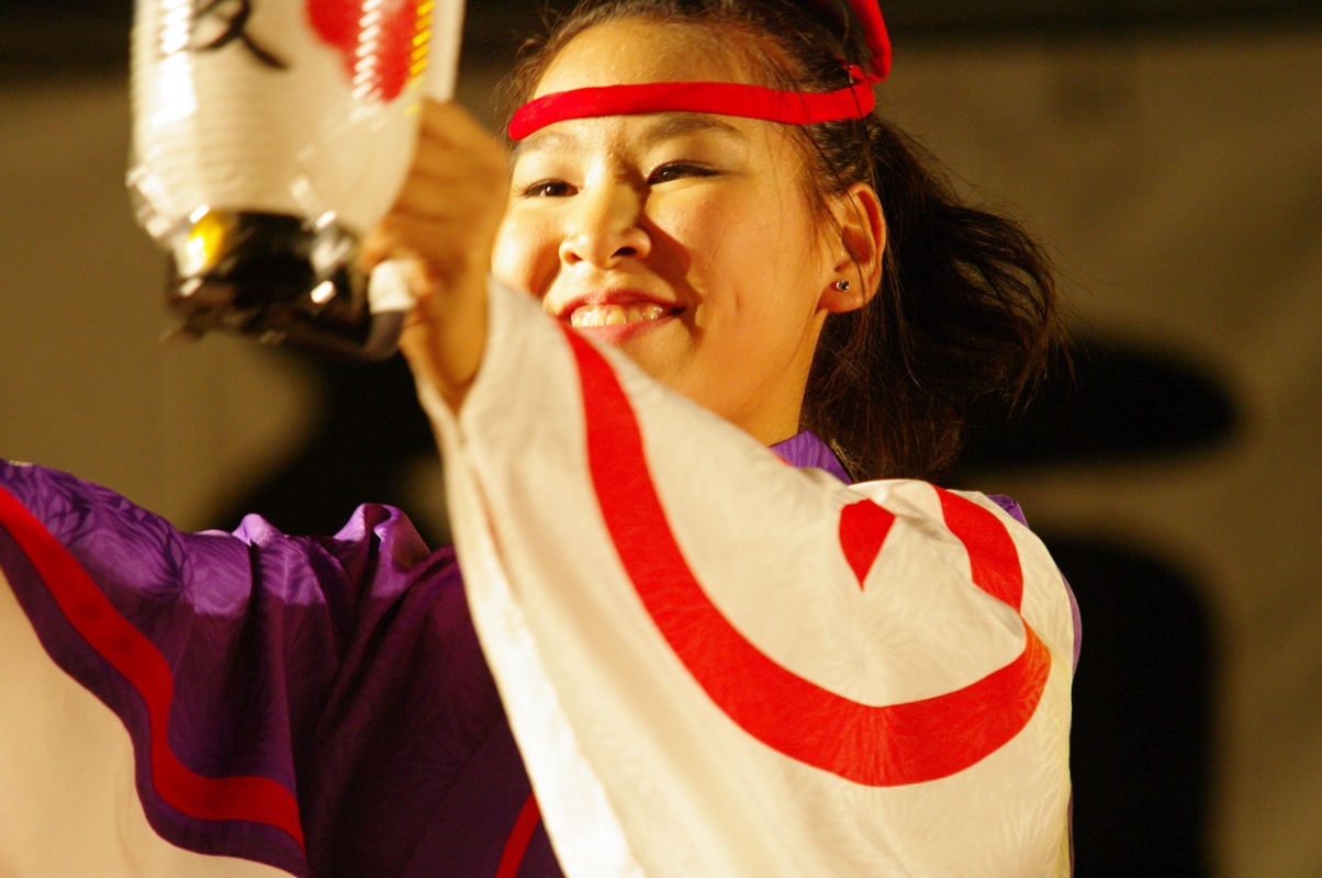 a0009554_22312346.jpg