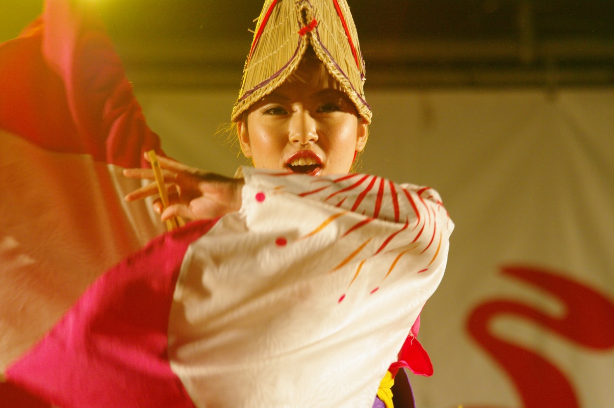a0009554_22321520.jpg