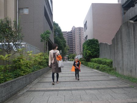 a0056654_2311779.jpg