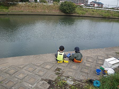 a0056654_23195357.jpg