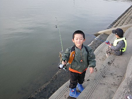 a0056654_2321735.jpg