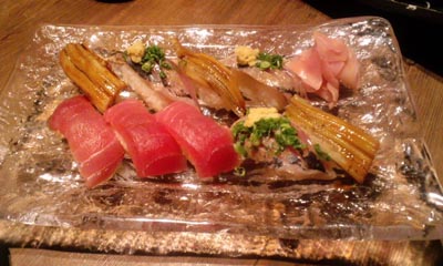 e0081955_1591044.jpg