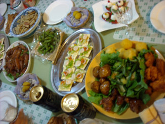 a0088456_2333406.jpg