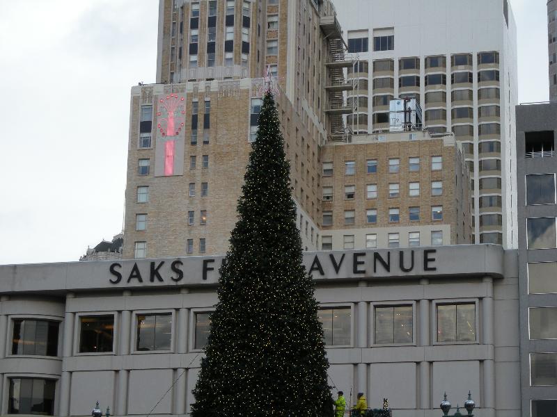 f0201657_1332768.jpg