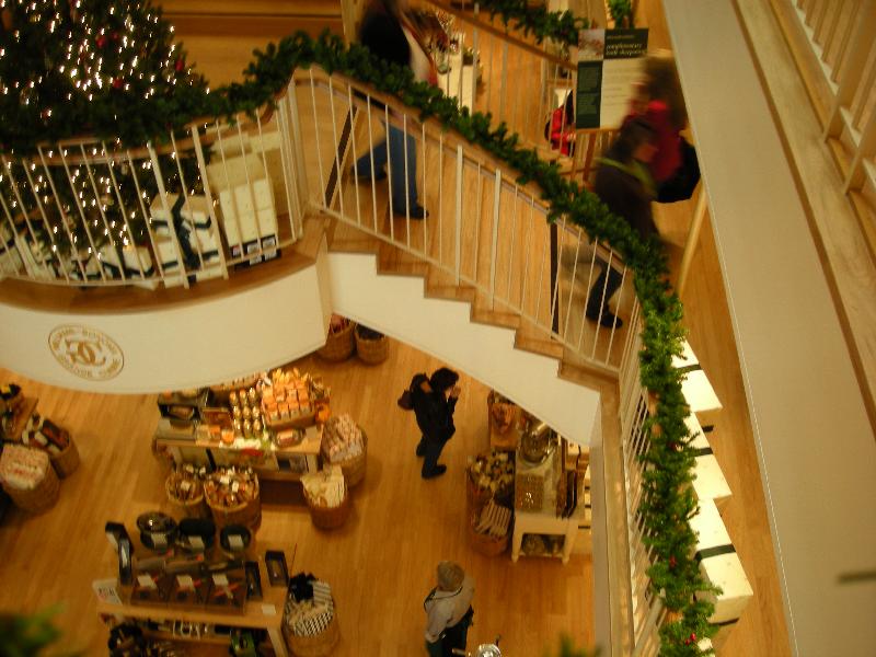f0201657_13392538.jpg