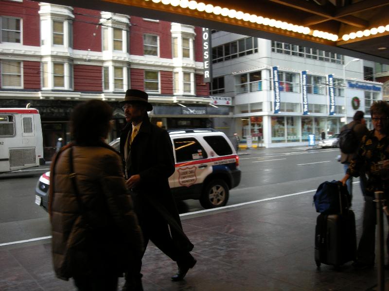 f0201657_13495972.jpg