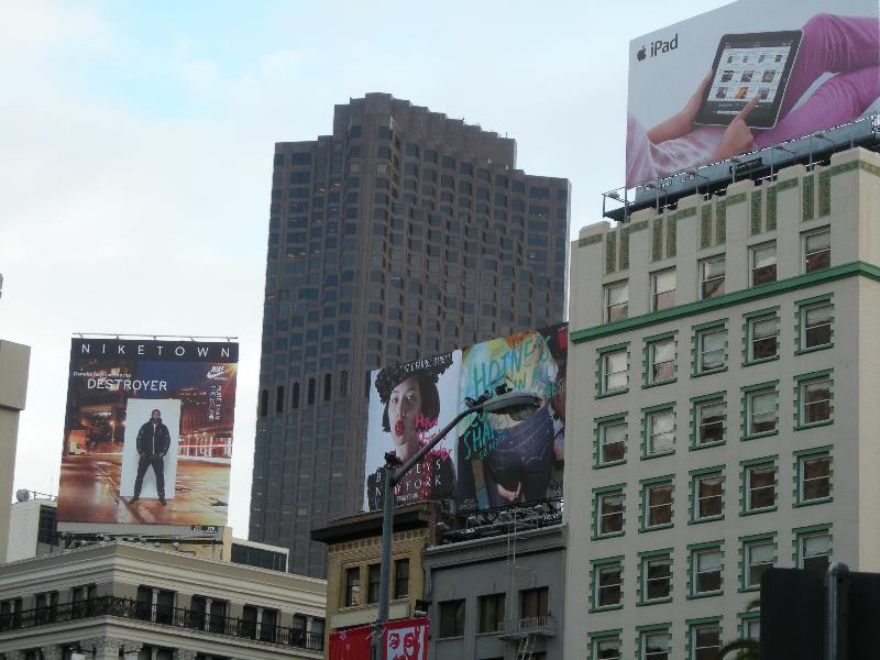 f0201657_13522921.jpg