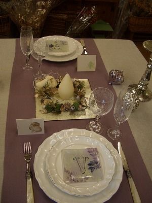 e0131959_113746.jpg