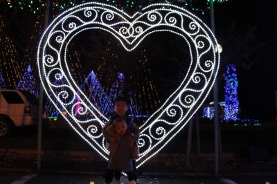 c0103761_1333226.jpg
