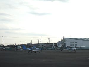c0011862_21155195.jpg