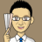 a0119563_6401625.gif