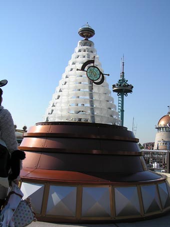 b0059664_2341334.jpg