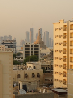 c0113964_223474.jpg