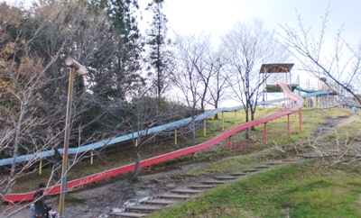 e0197164_15163968.jpg