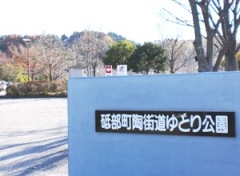 e0197164_1518316.jpg