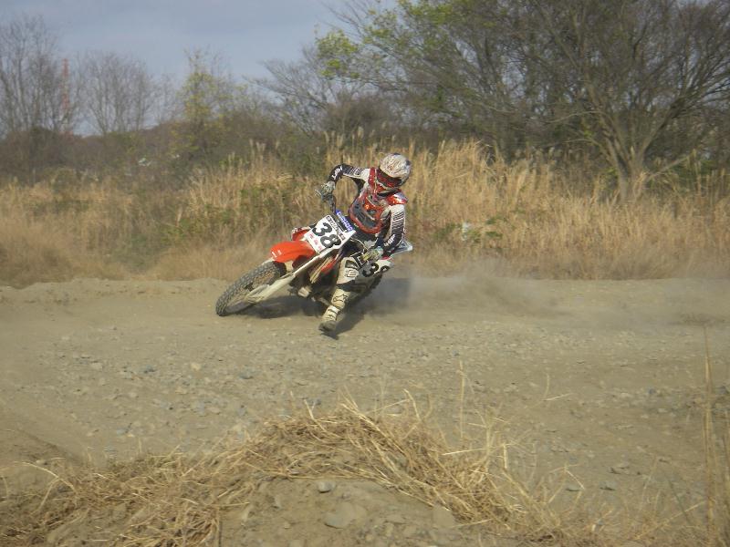 b0024266_9462161.jpg