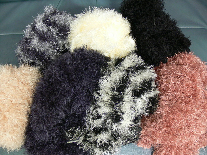 c0119868_1734348.jpg