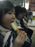 c0141268_2132620.jpg