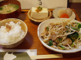 f0226071_2021154.jpg