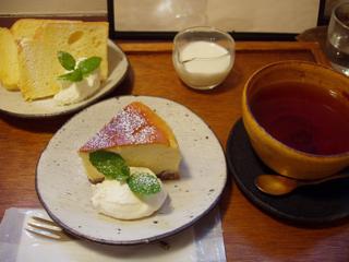 f0226071_20222422.jpg