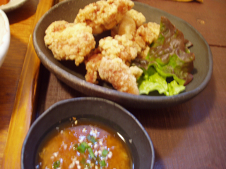 f0226071_2022379.jpg