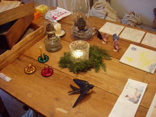 f0226071_207883.jpg